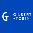 GILBERT + TOBIN