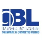 IMAGE BY LASER