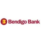 BENDIGO BANK - RINGWOOD BENDIGO BANK