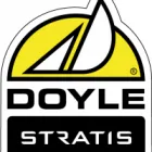 DOYLE SAILS