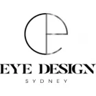 MAKEUP CLASSES SYDNEY