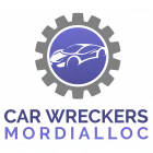 CAR WRECKERS MORDIALLOC