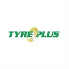 TYREPLUS MCLAREN VALE