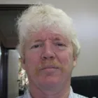 LINDSAY'S TELEPHONE & DATA SERVICE