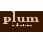 PLUM INDUSTRIES