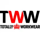 TOTALLY WORKWEAR NARELLAN
