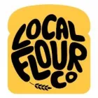 LOCAL FLOUR CO