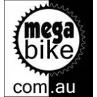MEGA BIKE