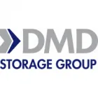 DMD STORAGE GROUP