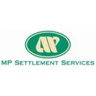 MP SETTLEMENT SERVICES
