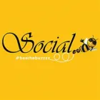 SOCIALBEE