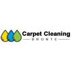 CARPET CLEANING BRONTE