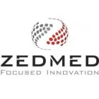 ZEDMED PTY LTD