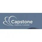CAPSTONE FINANCIAL PLANNING