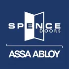 SPENCE DOORS
