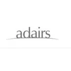 ADAIRS RINGWOOD