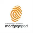 MORTGAGEPORT CANBERRA