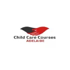 CHILD CARE COURSES PERTH WA