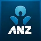 ANZ ATM