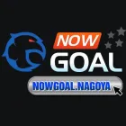 NOWGOAL - TRANG CA CUOC UY TIN, TY LE KEO CHUAN XAC HANG DAU