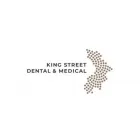 KING STREET DENTAL