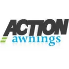 ACTION AWNINGS