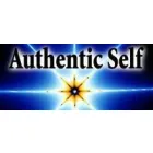 AUTHENTIC SELF