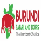 BURUNDI SAFARI AND TOURS