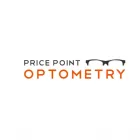 PRICE POINT OPTOMETRY