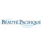 BEAUTE PACIFIQUE