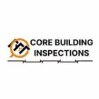 CORE BUILDING INSPECTIONS