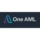 ONE AML AUDIT PTY LTD