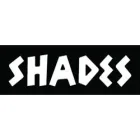 SHADES SHOP