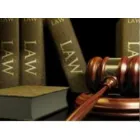RHETT WILLIAMSON BARRISTERS AND SOLICITORS
