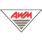 MM ELECTRICAL MERCHANDISING MMEM BAYSWATER