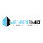 AUTOMOTIVE FINANCE AUSTRALIA