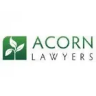 ACORN LAWYERS