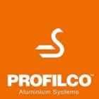 PROFILCO AUSTRALIA ALUMINIUM WINDOWS & DOORS