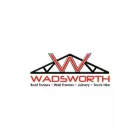 WADSWORTH JOINERY