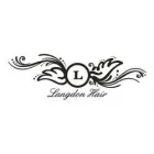 LANGDON HAIR