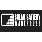 SOLAR BATTERY WAREHOUSE