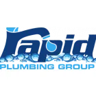 RAPID PLUMBING - EXPERT PLUMBER PENRITH