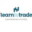 LEARN TO TRADE PTY LTD