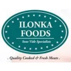 ILONKA FOODS