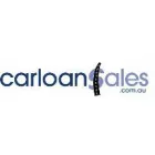 CARLOANSALES