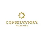 SMART PURCHASER AUSTRALIA