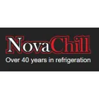 NOVACHILL REFRIGERATION