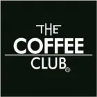 THE COFFEE CLUB
