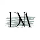 DIGITAL NATION AGENCY