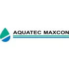 AQUATEC MAXCON PTY LTD